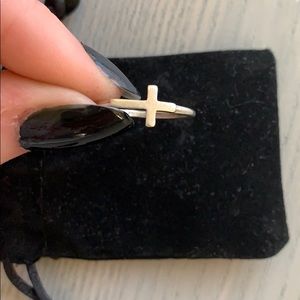 PRIVATE LISTING FOR ANAID